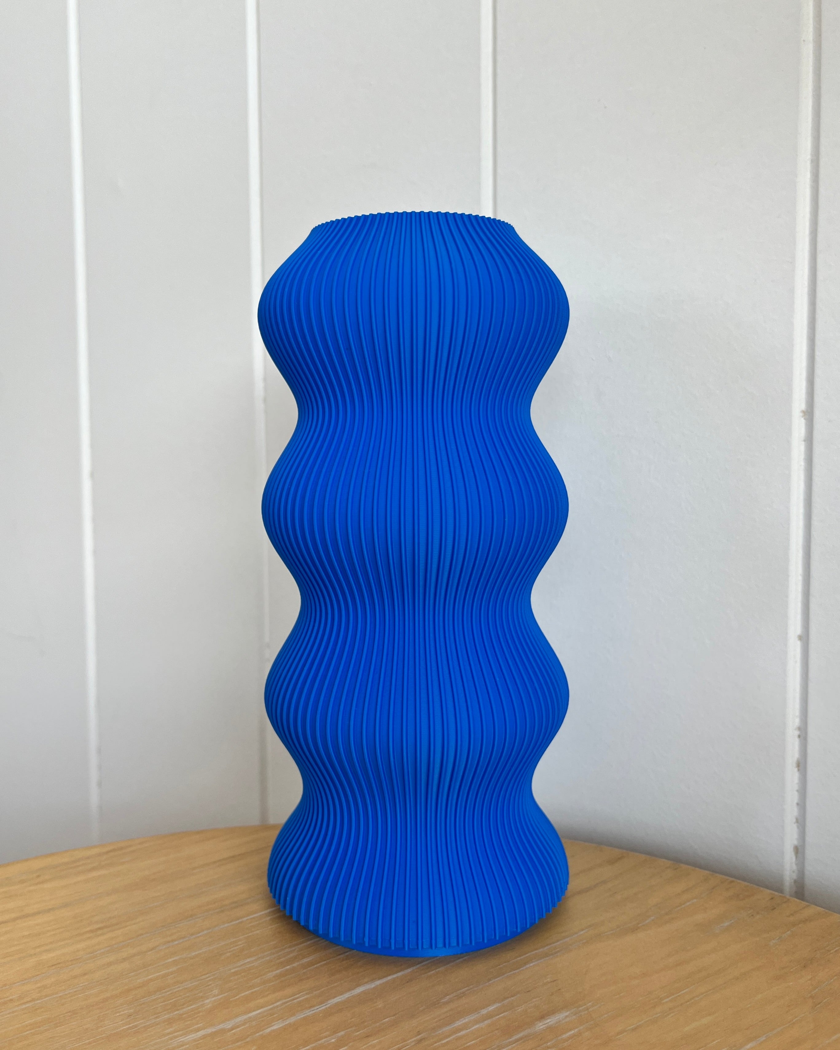 cobalt