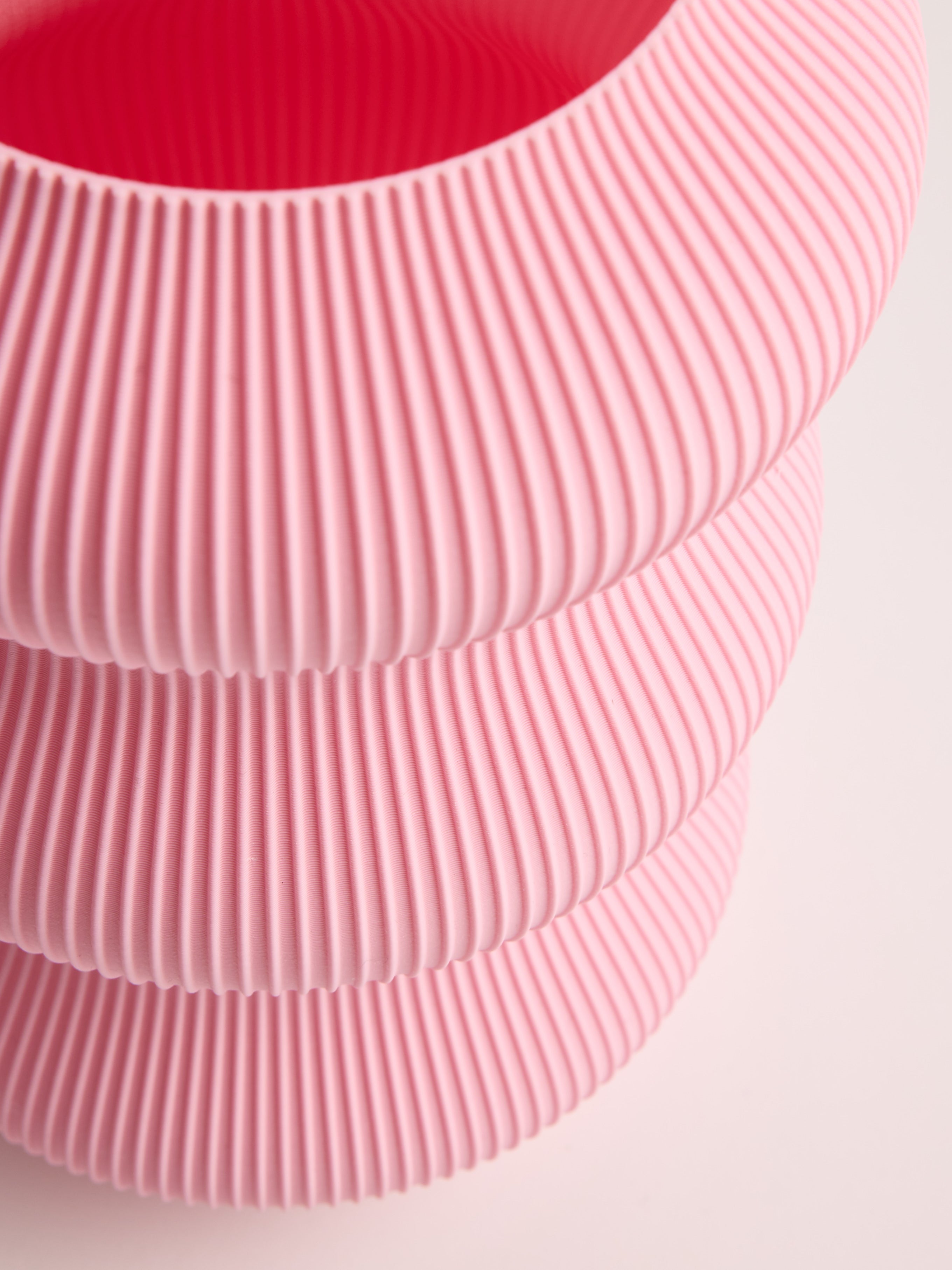 lamp no. 2