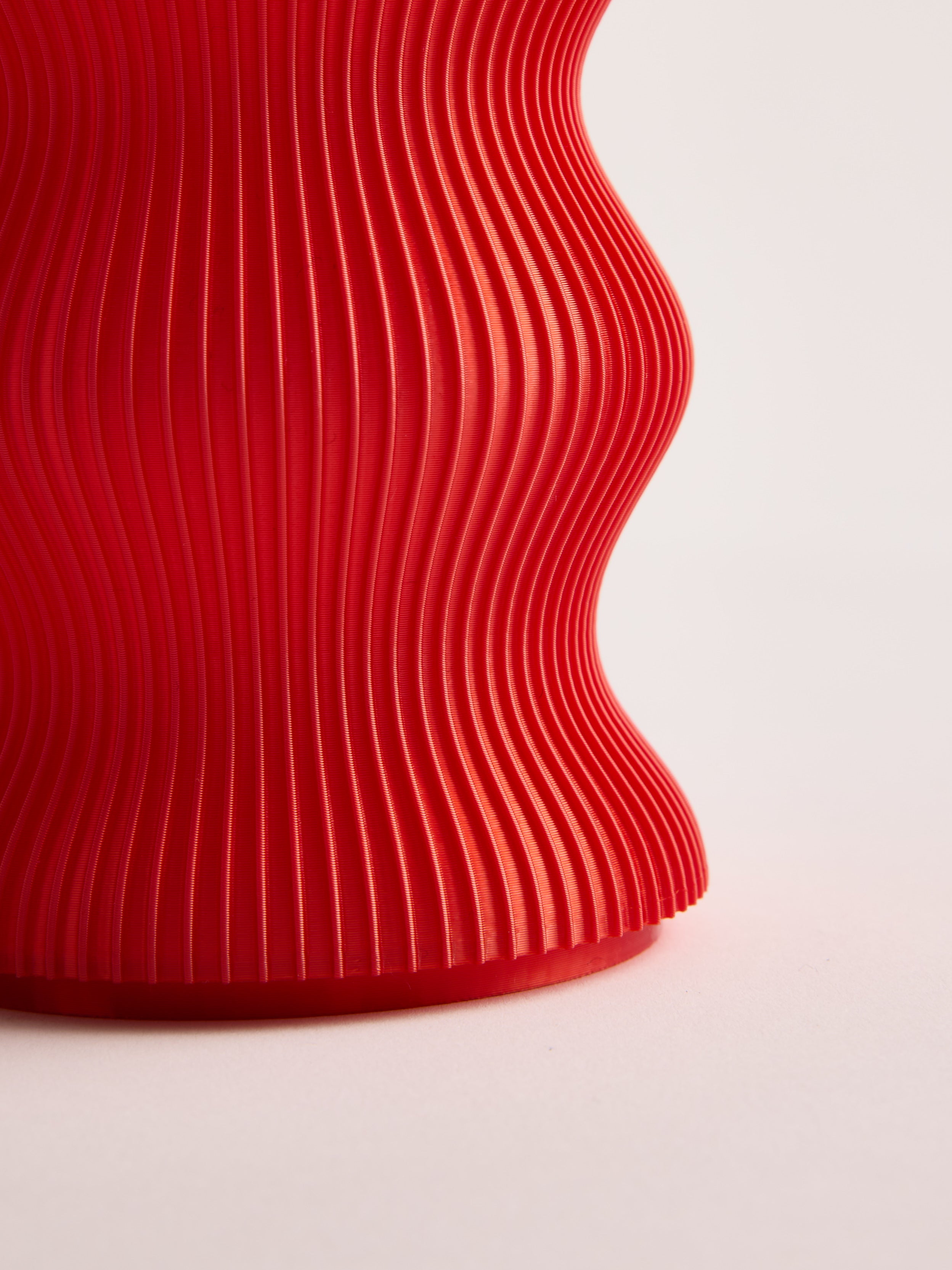 lamp no. 1