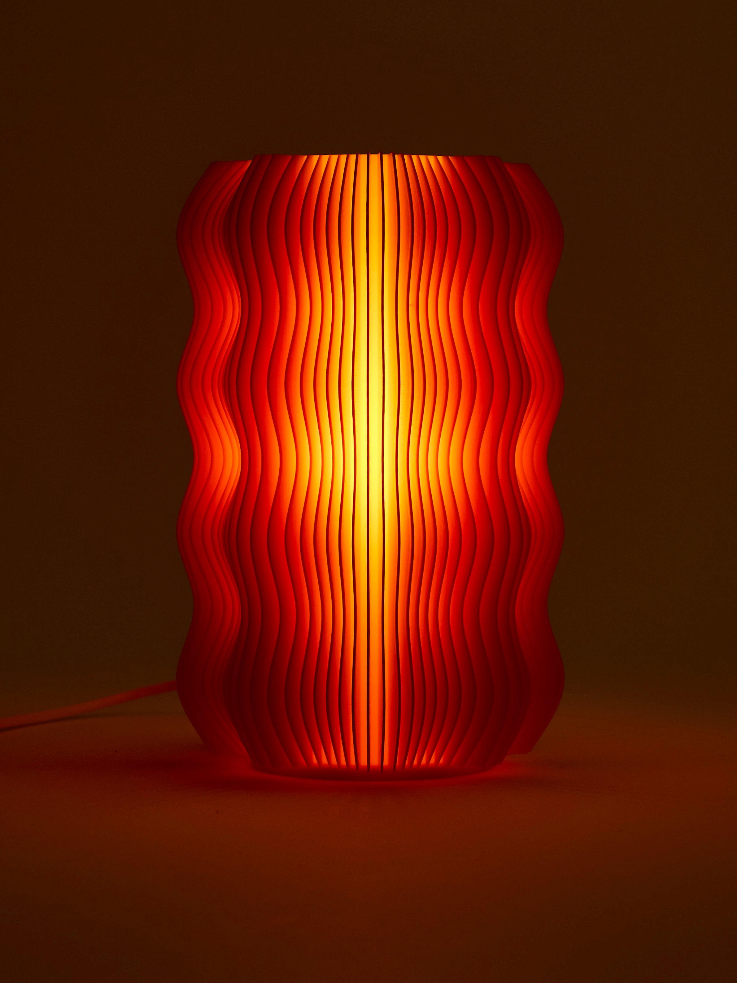lamp no. 4