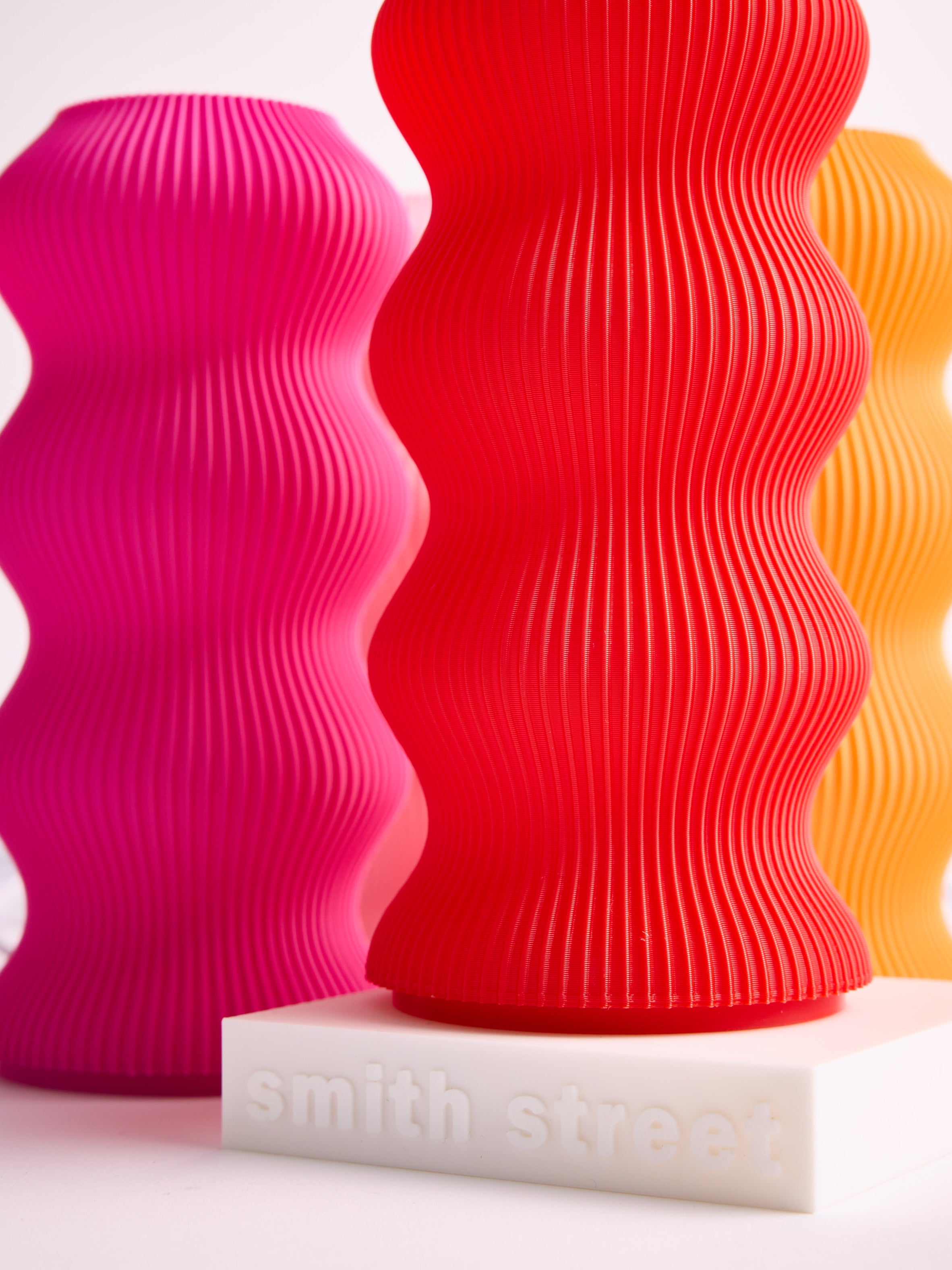 lamp no. 1