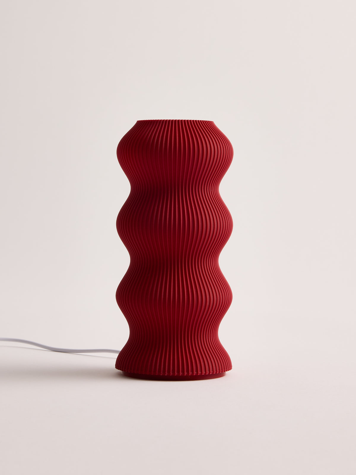 lamp no. 1