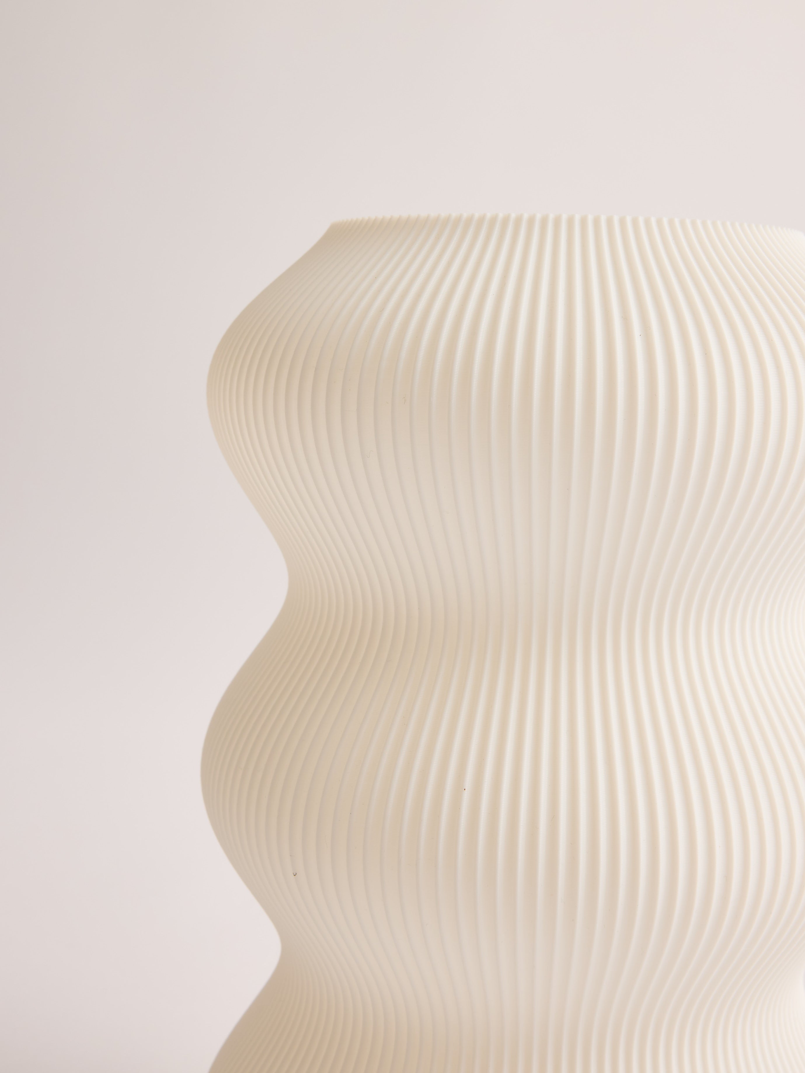 lamp no. 2