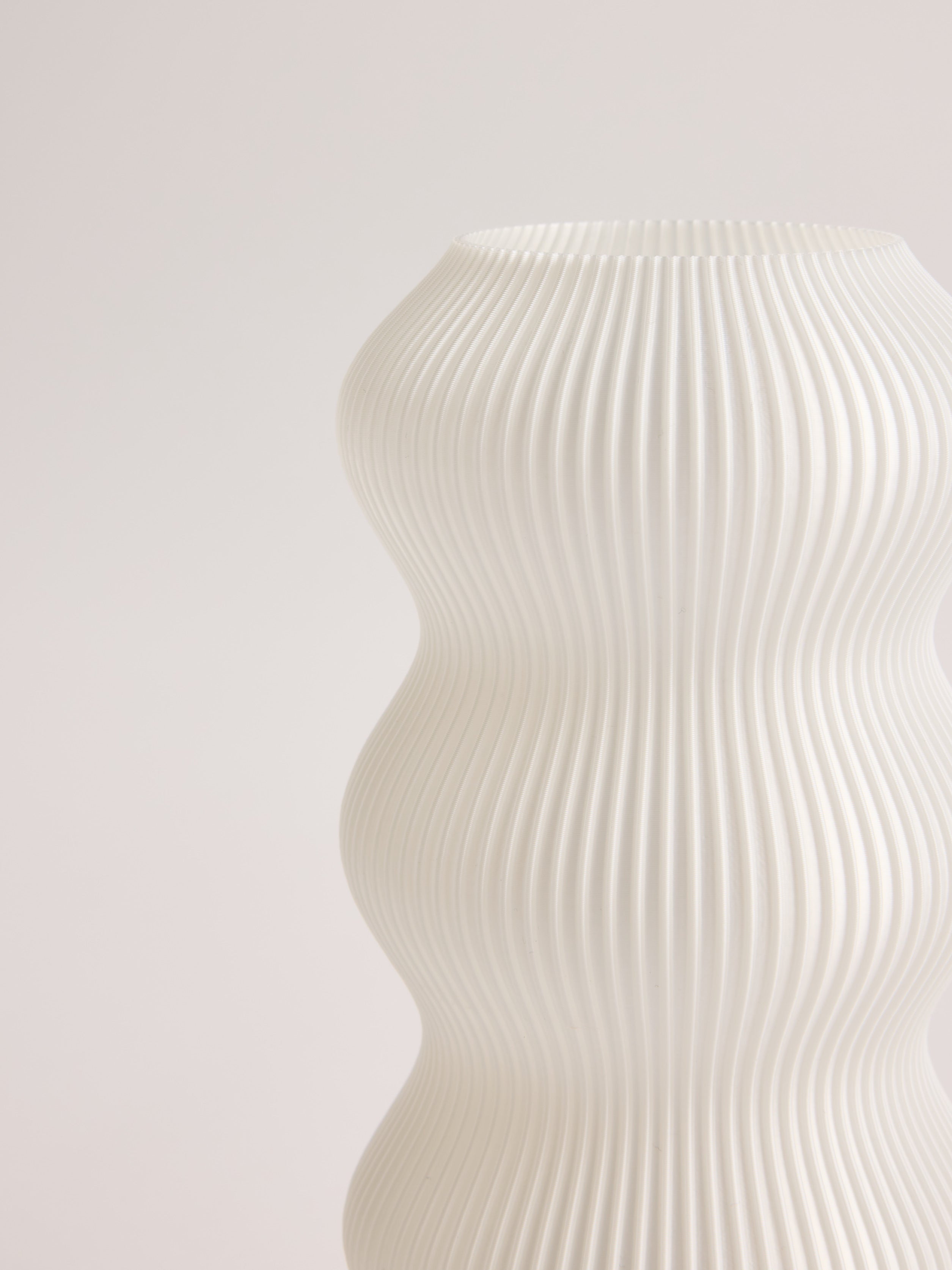 lamp no. 1