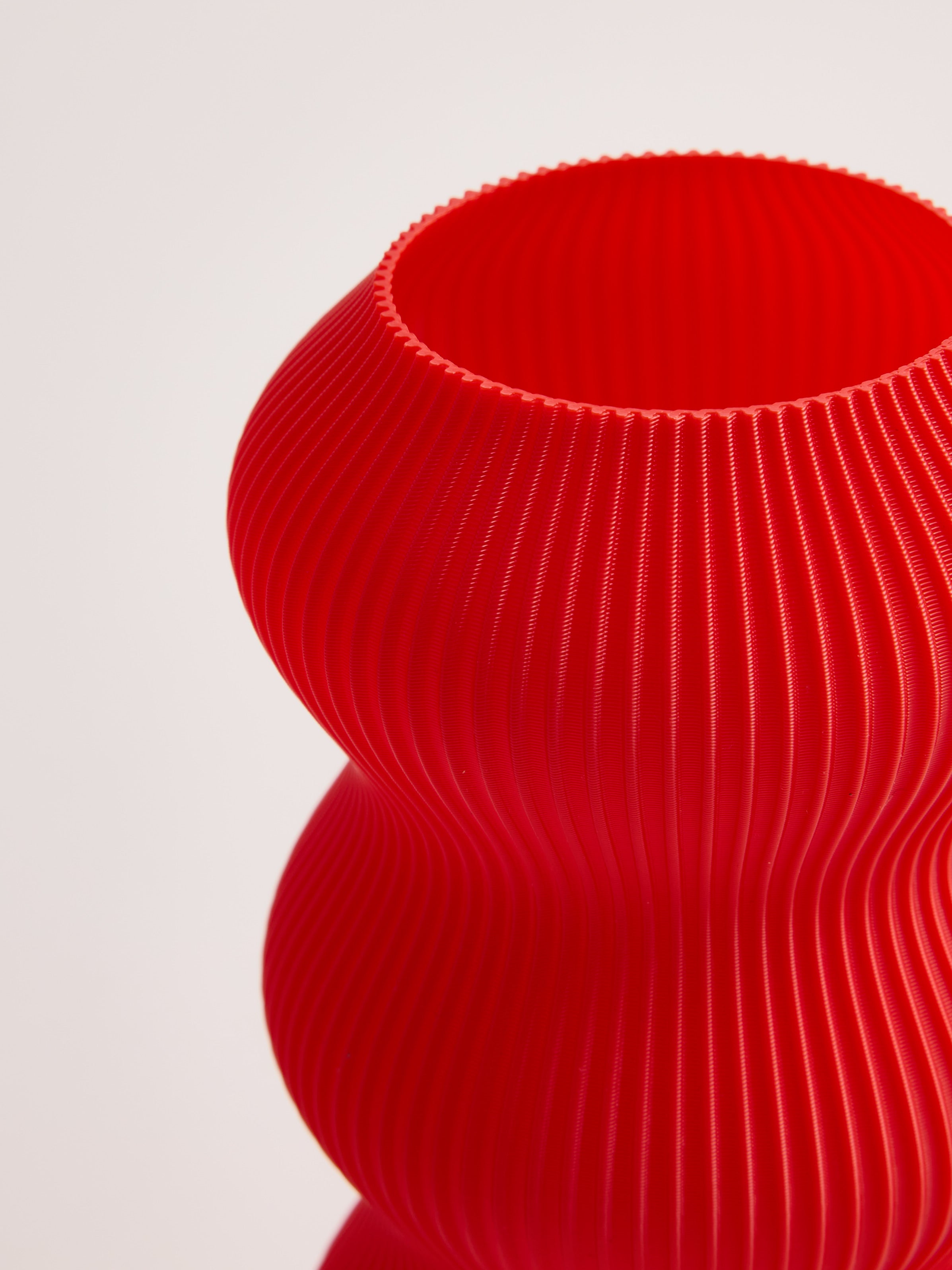 lamp no. 1