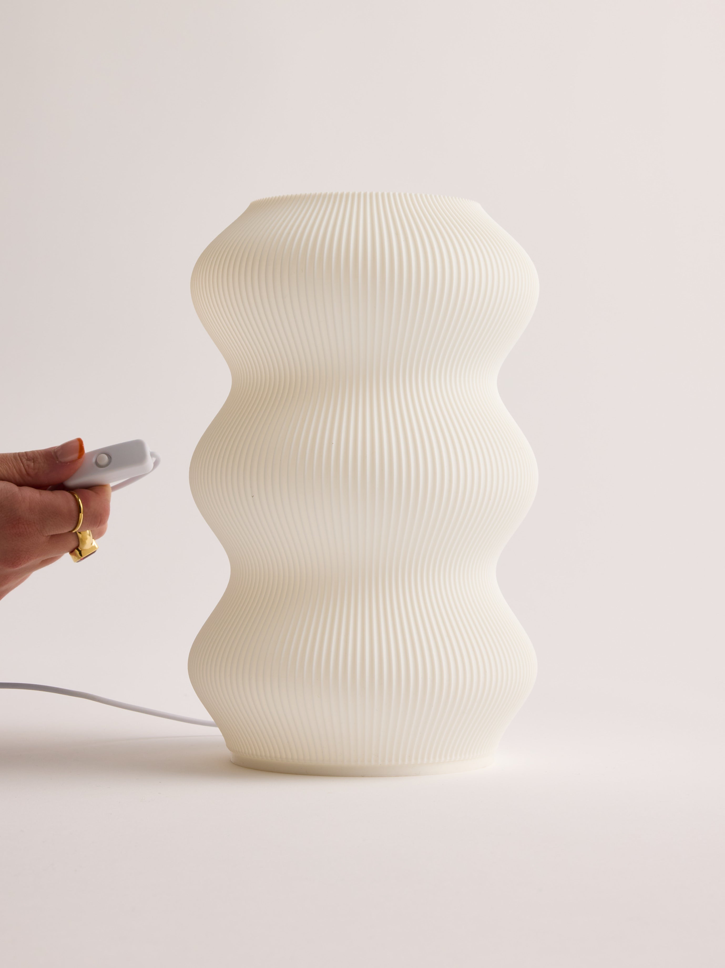 lamp no. 2
