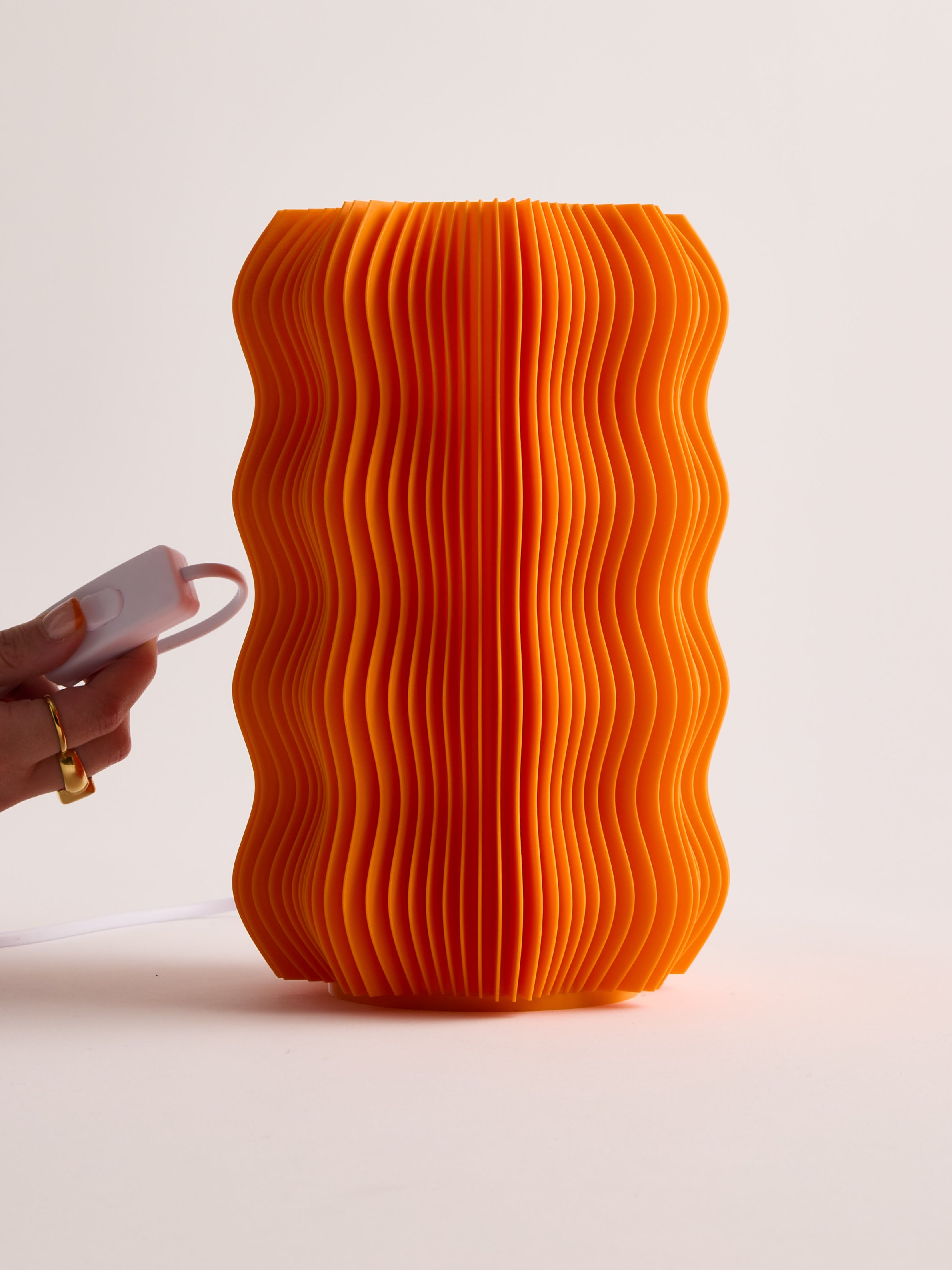 lamp no. 4