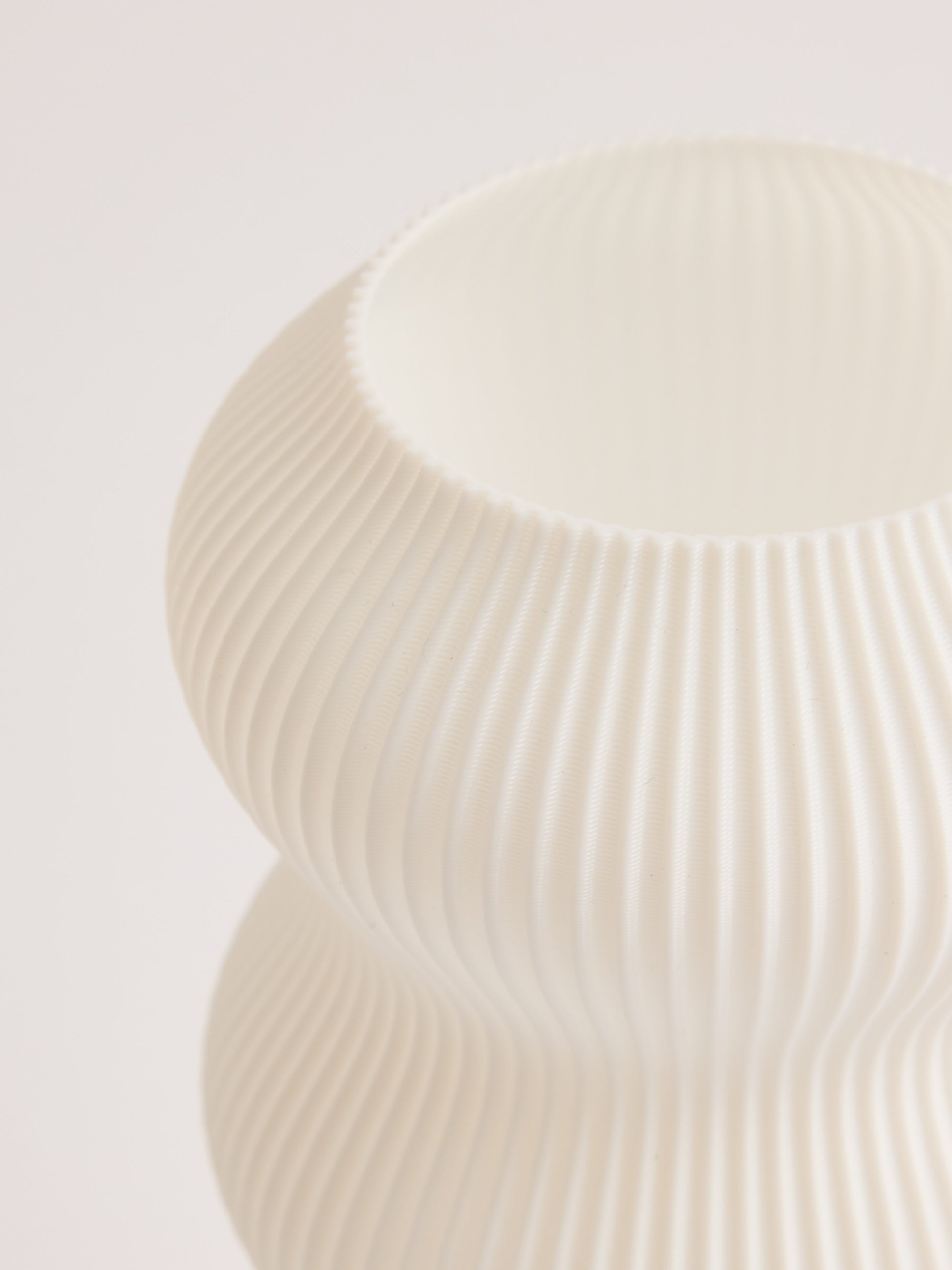 lamp no. 1