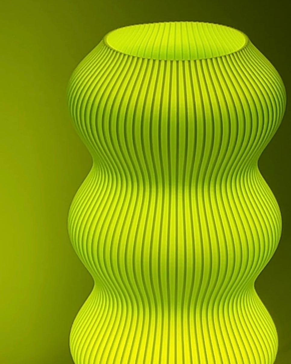 chartreuse