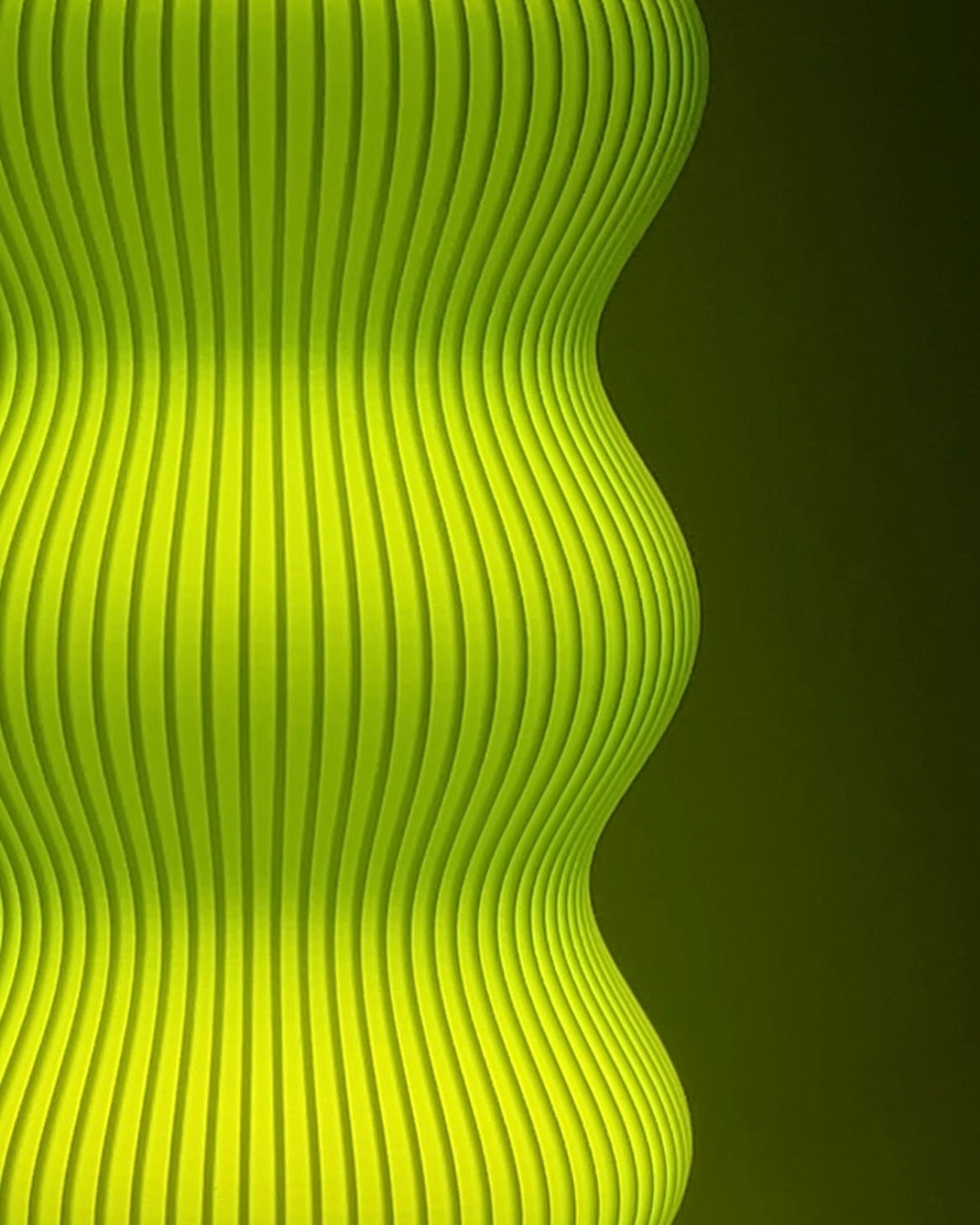 chartreuse