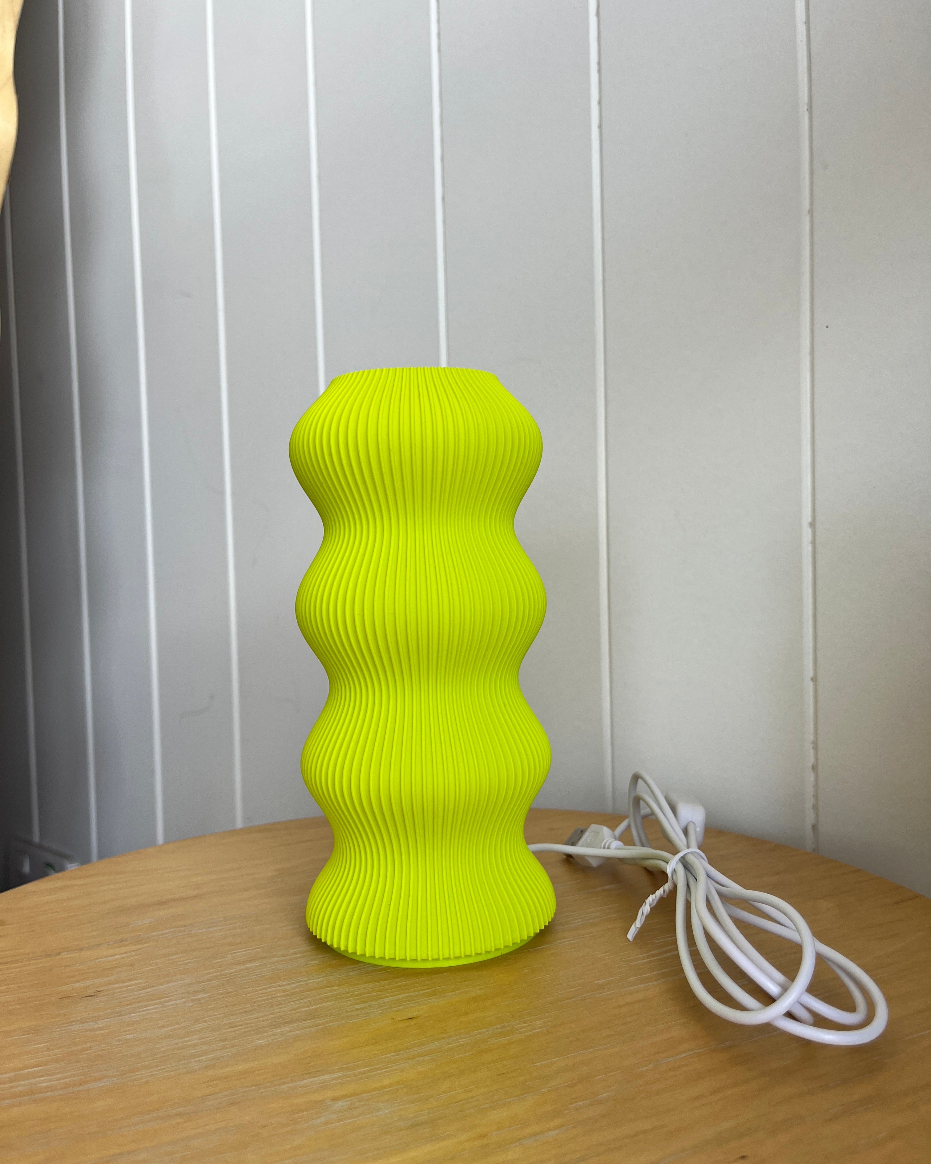 chartreuse