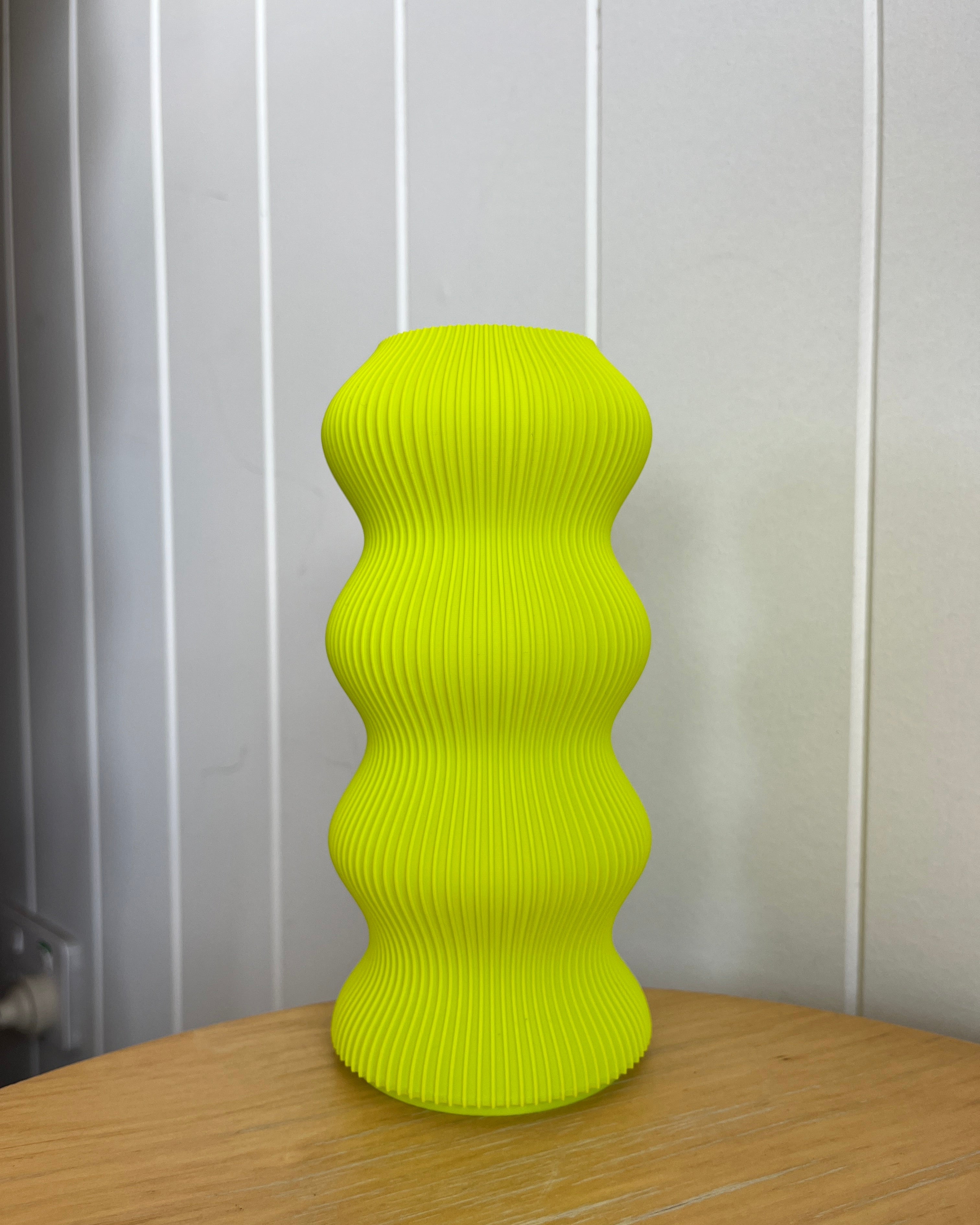 chartreuse
