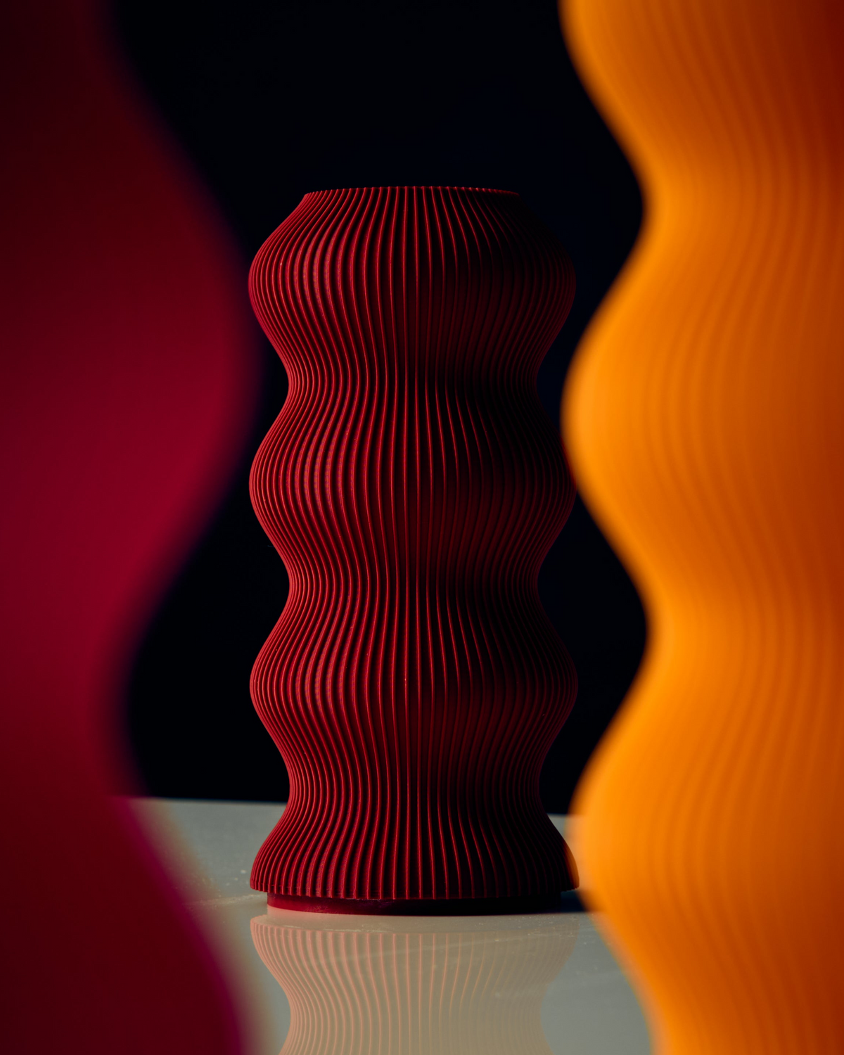 lamp no. 1