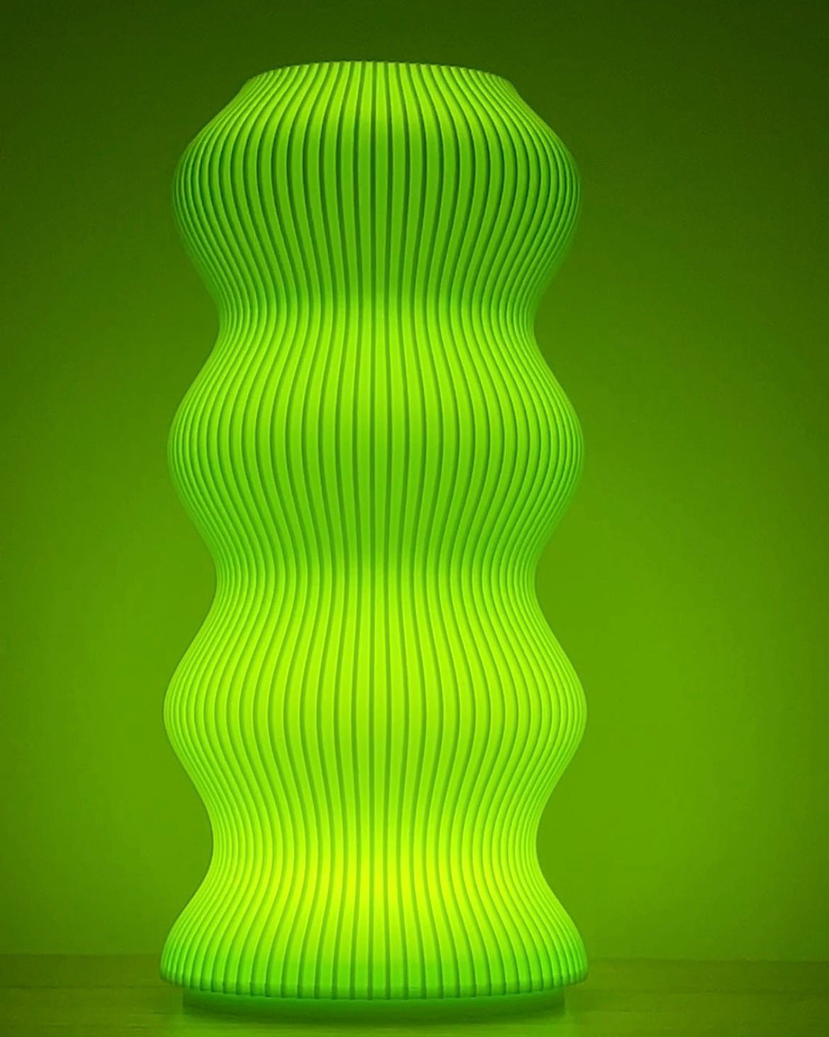 chartreuse