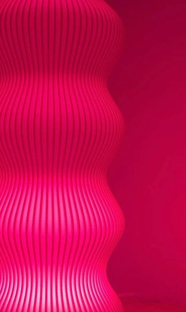 magenta