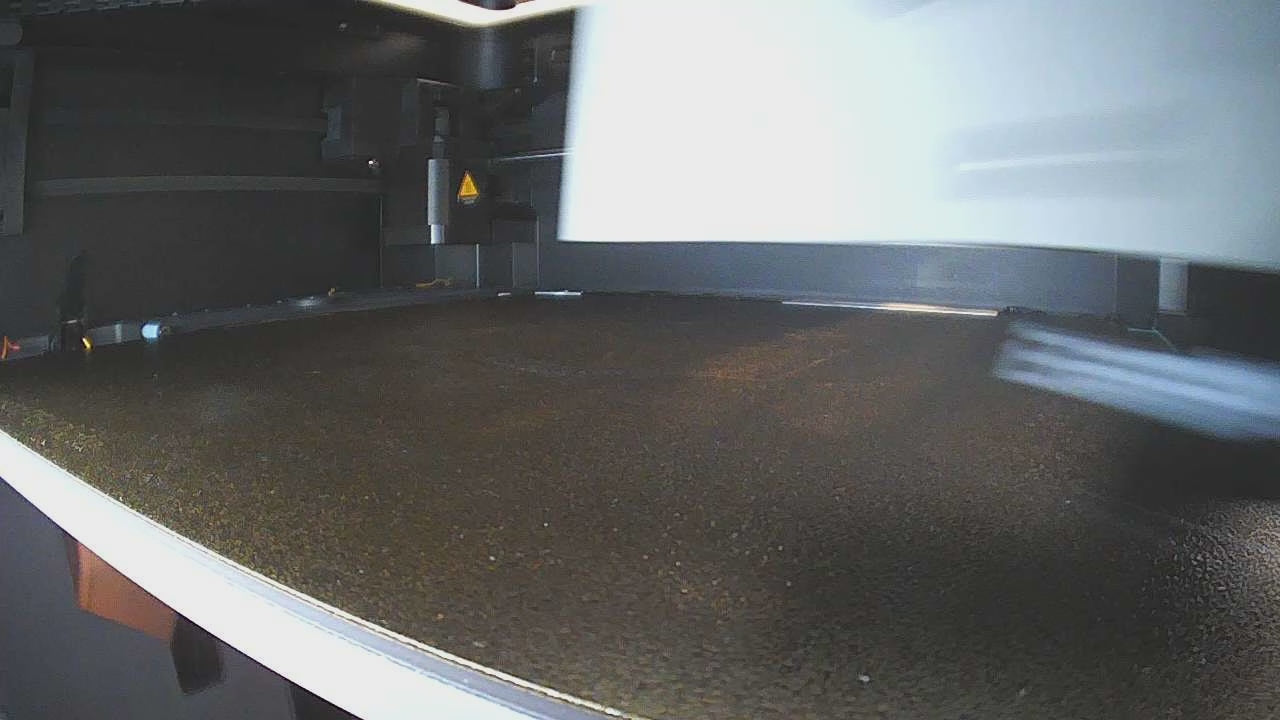 Load video: turquoise