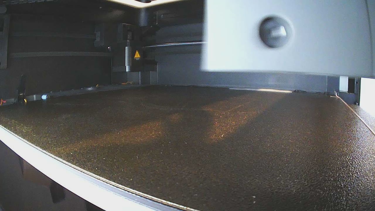 Load video: peach silk